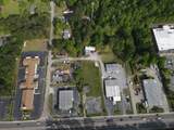 3806/3816 Ladson Road - Photo 3