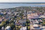 134 Meeting Street - Photo 4