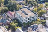 134 Meeting Street - Photo 5