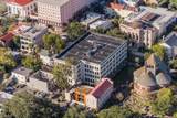 134 Meeting Street - Photo 6