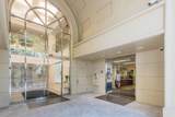 134 Meeting Street - Photo 3