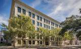 134 Meeting Street - Photo 1