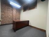 171 Church Street - Photo 10