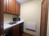 171 Church Street - Photo 11