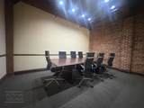 171 Church Street - Photo 6