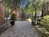 171 Church Street - Photo 7