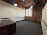 171 Church Street - Photo 8