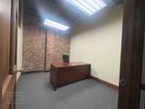 171 Church Street - Photo 9