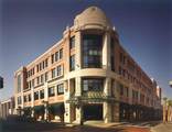 211 King Street - Photo 1