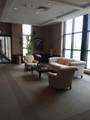 211 King Street - Photo 2