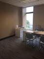 211 King Street - Photo 3