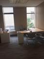 211 King Street - Photo 4
