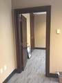 211 King Street - Photo 5