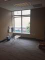 211 King Street - Photo 6