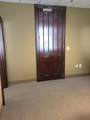211 King Street - Photo 7