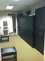 211 King Street - Photo 8