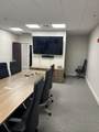 211 King Street - Photo 10