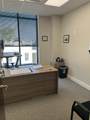 211 King Street - Photo 11