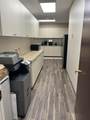 211 King Street - Photo 12