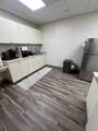 211 King Street - Photo 13
