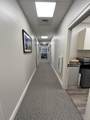 211 King Street - Photo 14