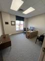 211 King Street - Photo 15