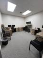 211 King Street - Photo 16