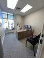 211 King Street - Photo 17
