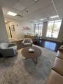 211 King Street - Photo 18