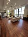 211 King Street - Photo 19
