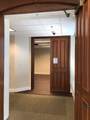 211 King Street - Photo 2