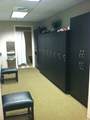 211 King Street - Photo 20