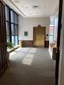 211 King Street - Photo 3
