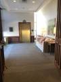211 King Street - Photo 5