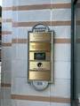 211 King Street - Photo 6