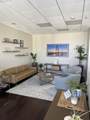 211 King Street - Photo 7