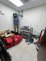 211 King Street - Photo 8