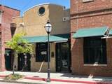 168 Church Street - Photo 1