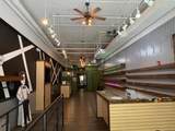 168 Church Street - Photo 3