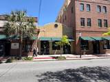 168 Church Street - Photo 4