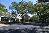 1460 Tobias Gadson Boulevard - Photo 1