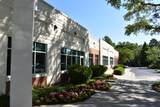 1460 Tobias Gadson Boulevard - Photo 10