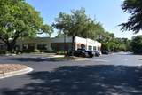 1460 Tobias Gadson Boulevard - Photo 2