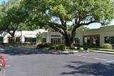 1460 Tobias Gadson Boulevard - Photo 3