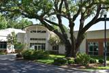 1460 Tobias Gadson Boulevard - Photo 4