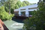 1460 Tobias Gadson Boulevard - Photo 5