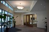 1460 Tobias Gadson Boulevard - Photo 7