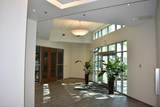 1460 Tobias Gadson Boulevard - Photo 8