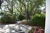 1460 Tobias Gadson Boulevard - Photo 9