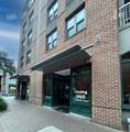 51 George Street - Photo 1